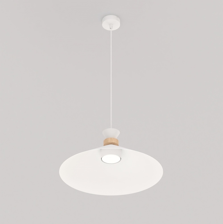 lampa-wisząca-biała