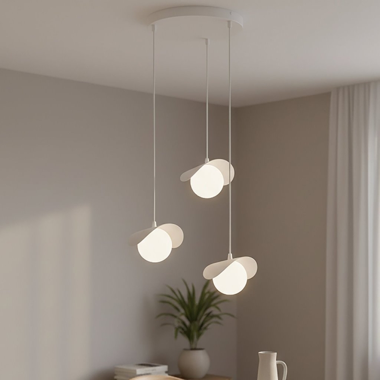 lampa-wisząca-biała-dekoracyjna