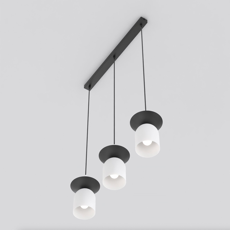 lampa-wisząca-biała-designerska