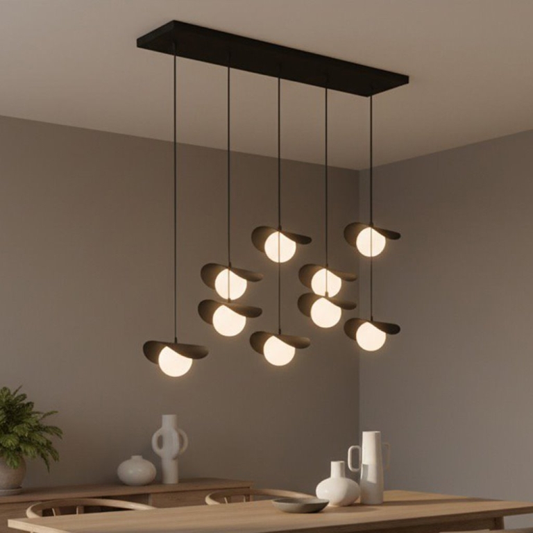 lampa-wisząca-czarna