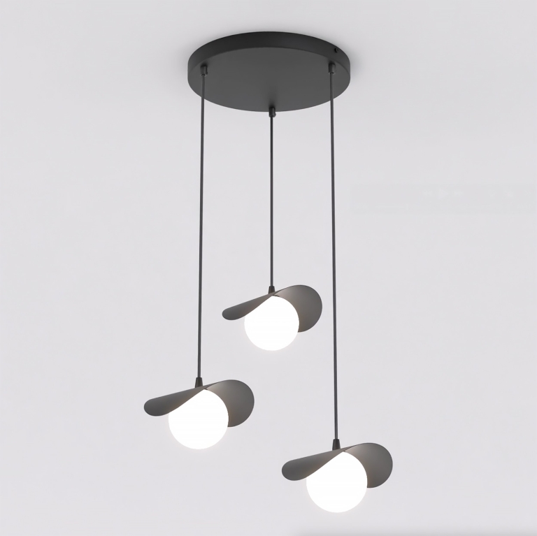 lampa-wisząca-czarna-dekoracyjna