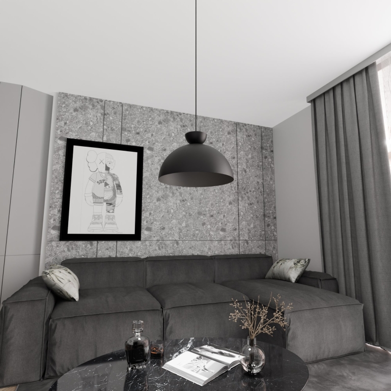 lampa-wisząca-czarna-dekoracyjna