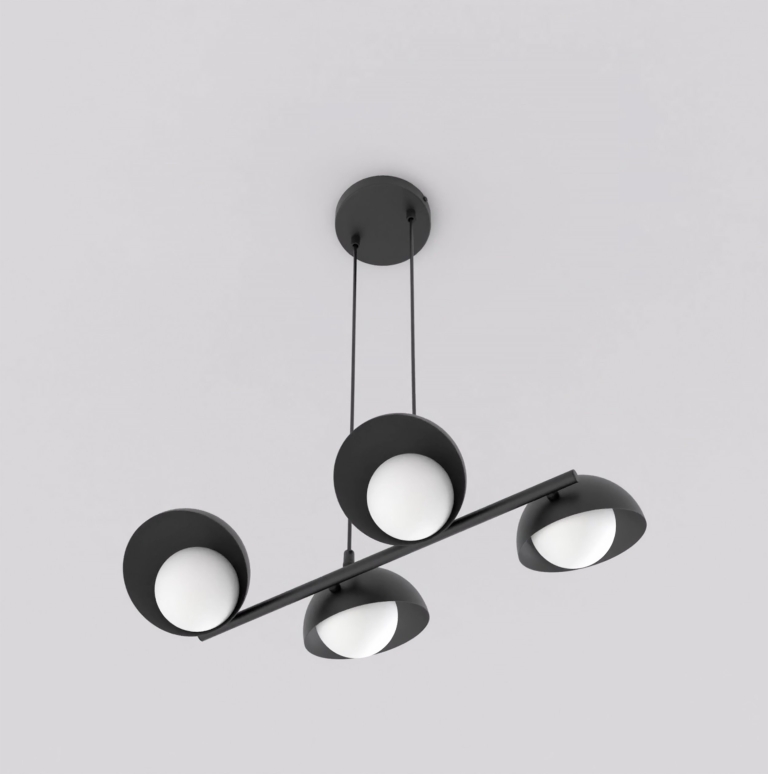 lampa-wisząca-czarna-stylowa