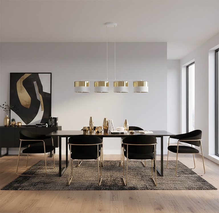 lampa-wisząca-designerska-biała