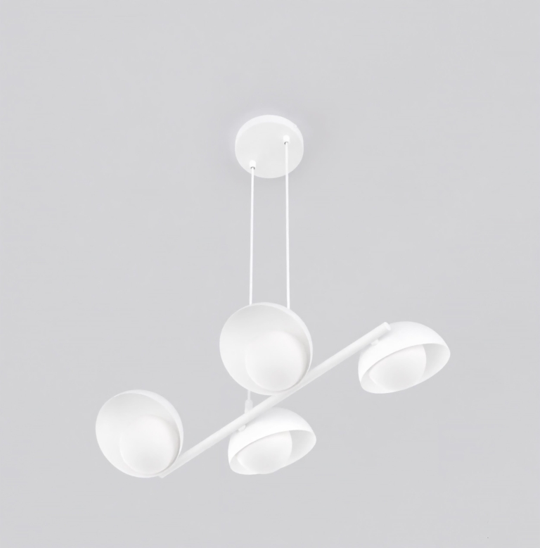 lampa-wisząca-designerska-biała