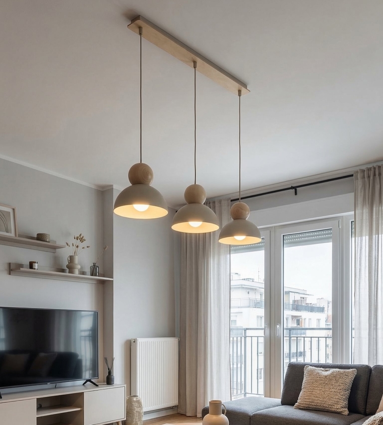 lampa-wisząca-designerska-do-pokoju