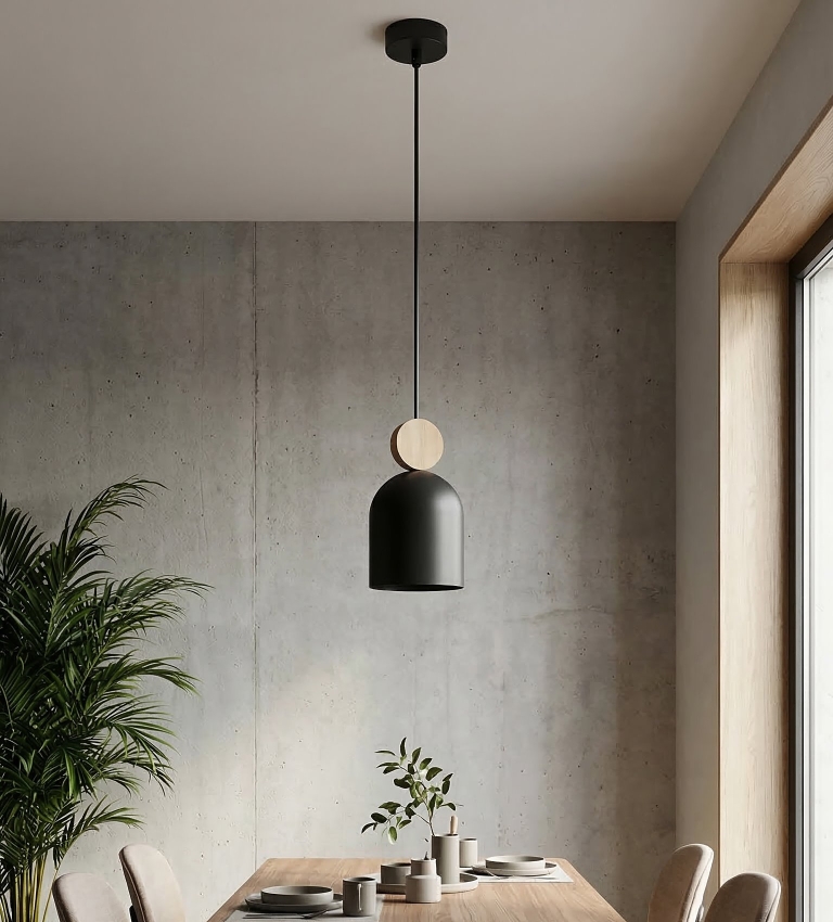 lampa-wisząca-do-jadalni