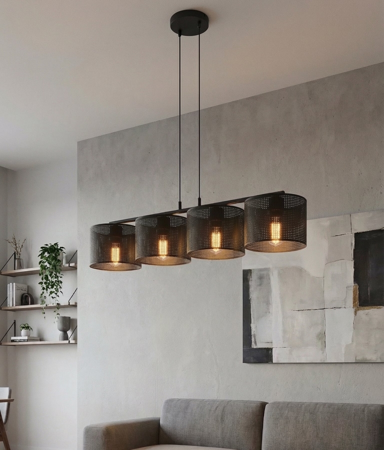 lampa-wisząca-do-kuchni