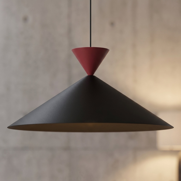 lampa-wisząca-do-kuchni