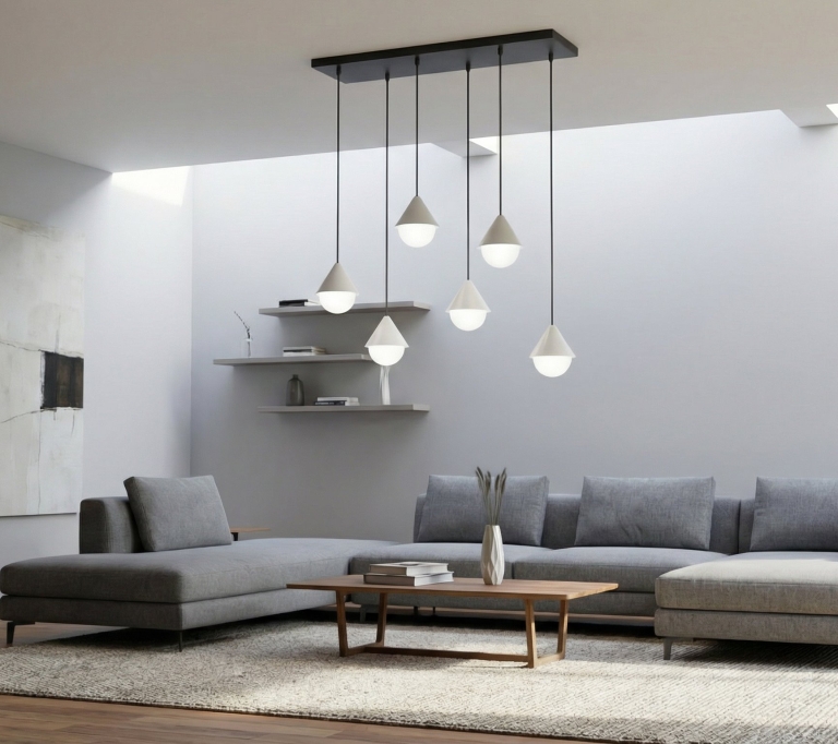 lampa-wisząca-do-kuchni