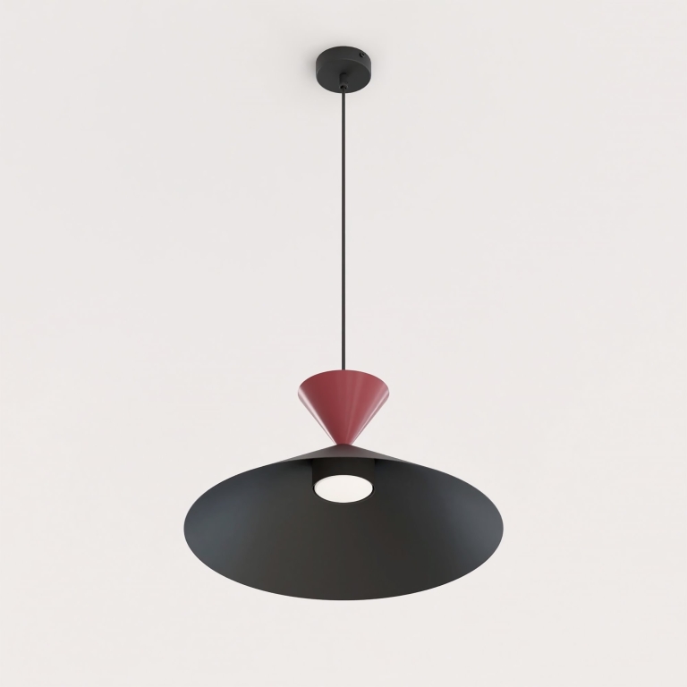 lampa-wisząca-do-pokoju
