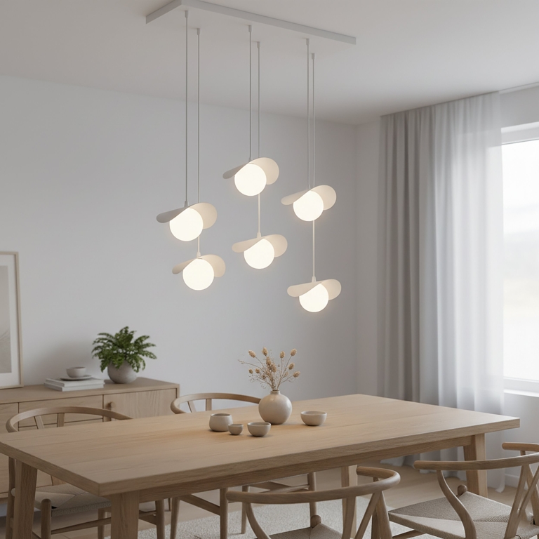 lampa-wisząca-do-pokoju-biała