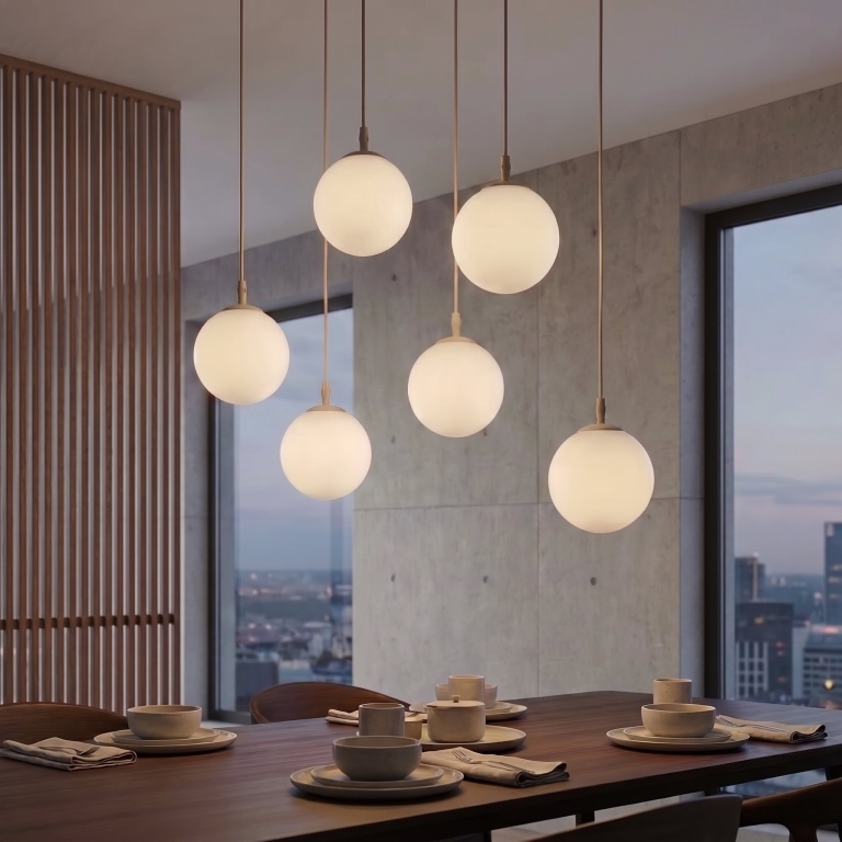 lampa-wisząca-do-salonu