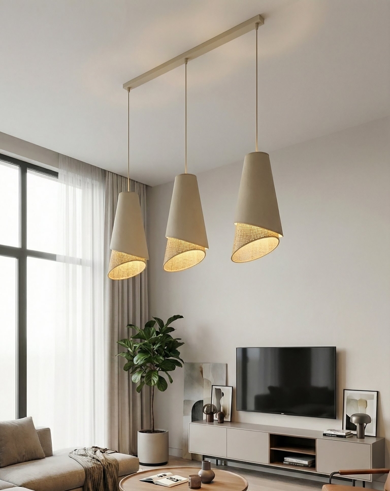 lampa-wisząca-do-salonu