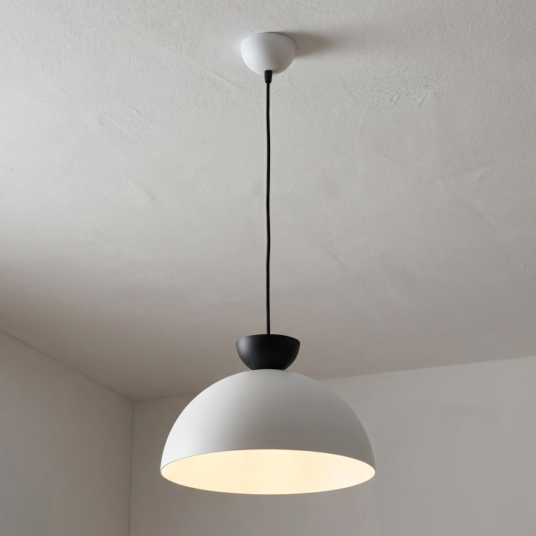 lampa-wisząca-do-salonu