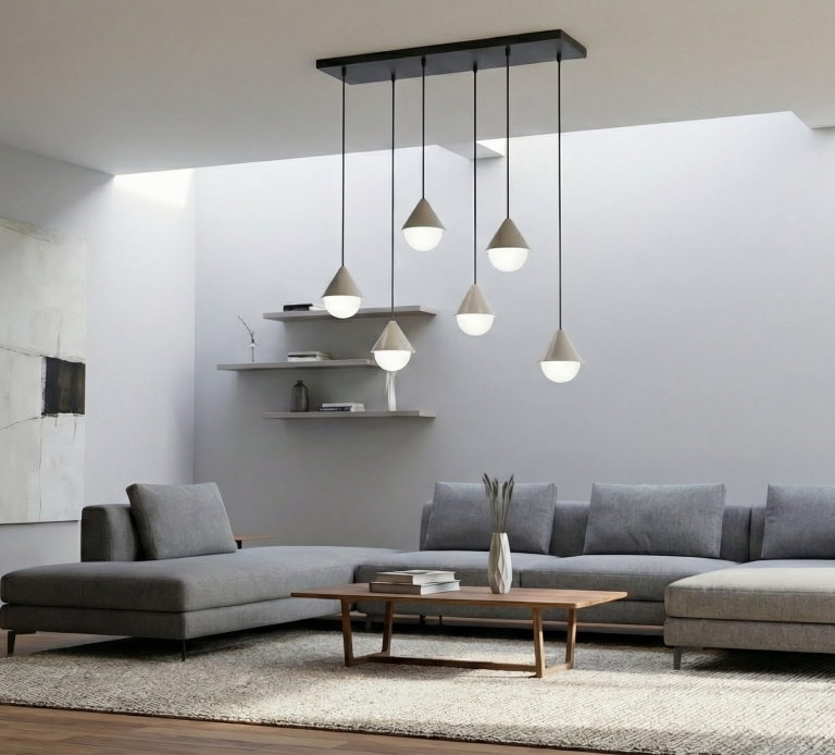 lampa-wisząca-do-salonu