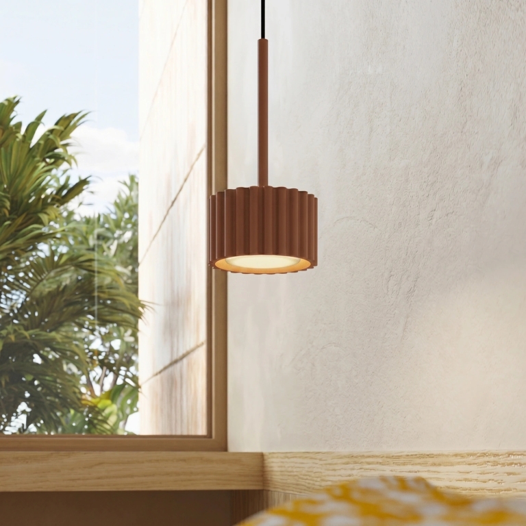 lampa-wiszaca-do-sypialni