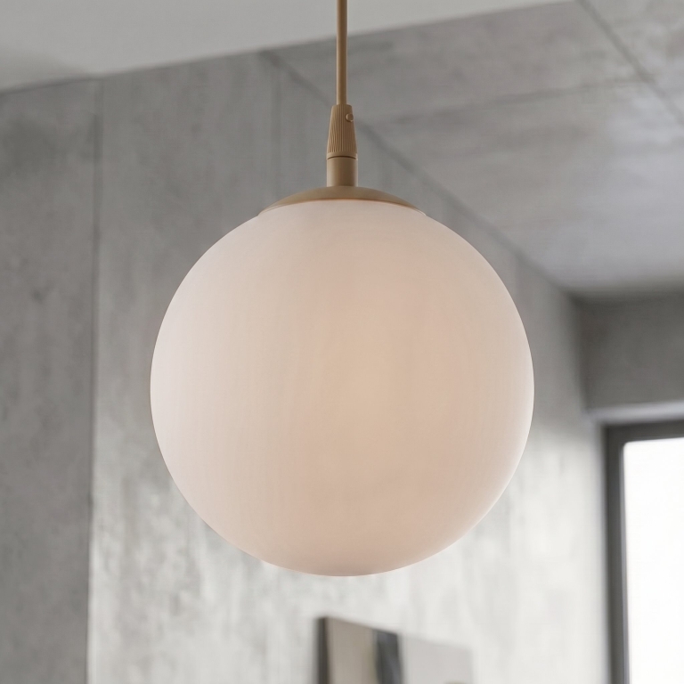 lampa-wisząca-do-sypialni