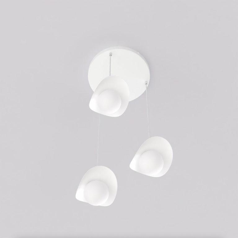 lampa-wisząca-do-sypialni