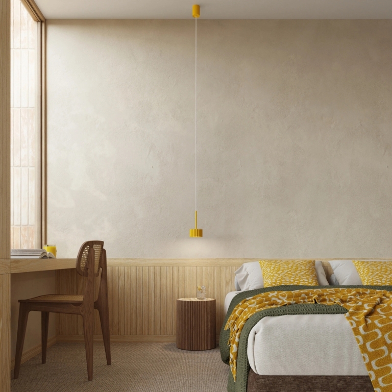 lampa-wiszaca-do-sypialni