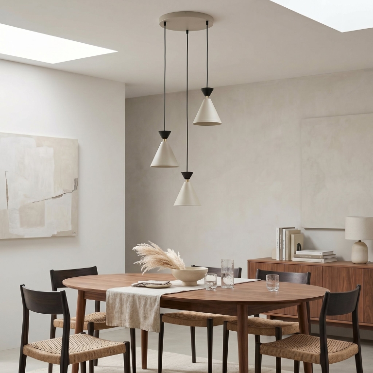 lampa-wisząca-mokka