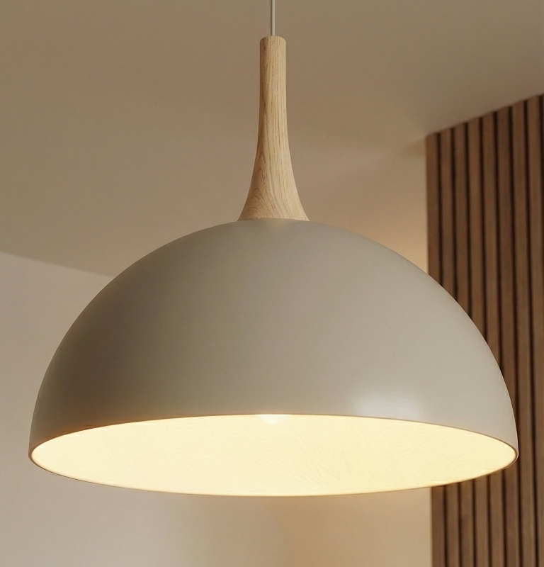 lampa-wisząca-mokka