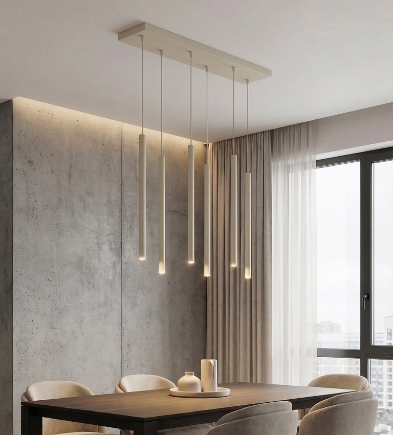lampa-wisząca-mokka