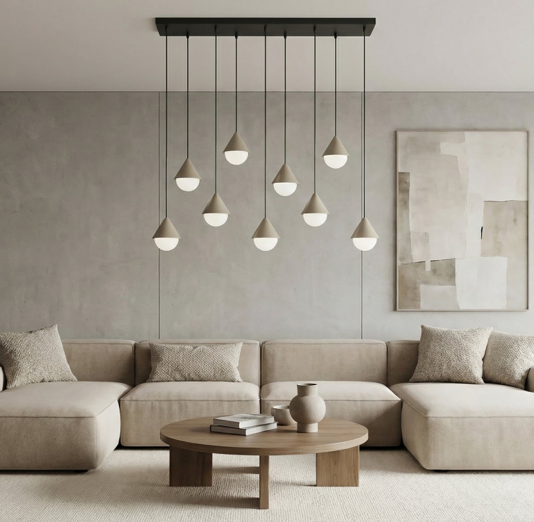 lampa-wisząca-mokka