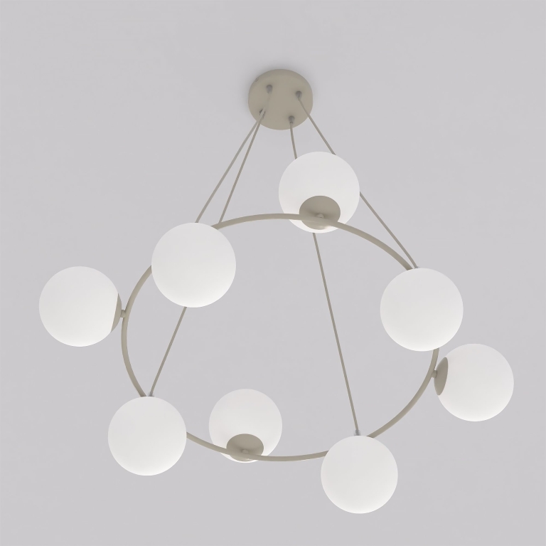 lampa-wisząca-mokka