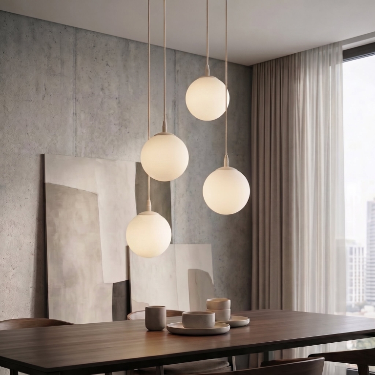 lampa-wisząca-mokka