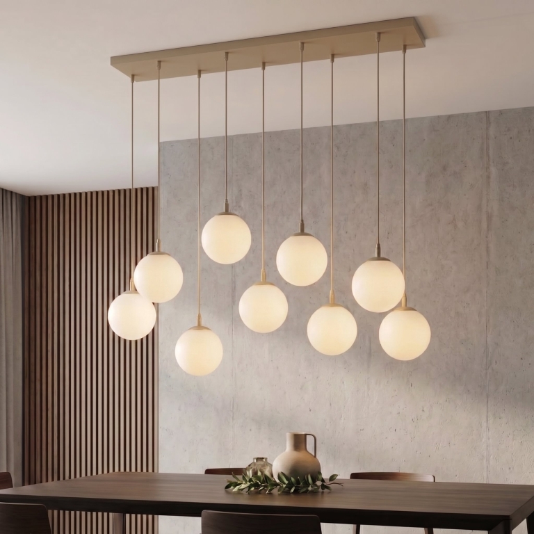 lampa-wisząca-mokka