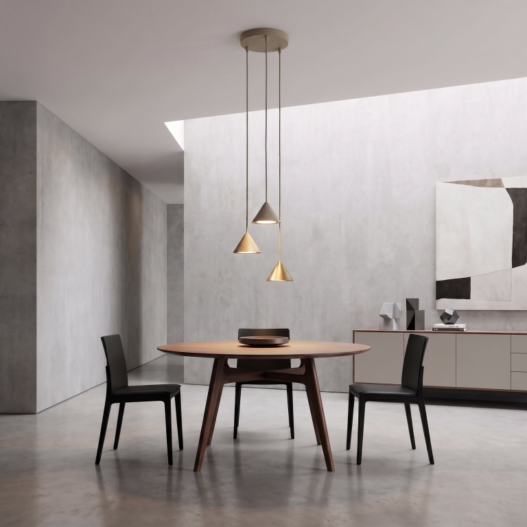 lampa-wisząca-mokka
