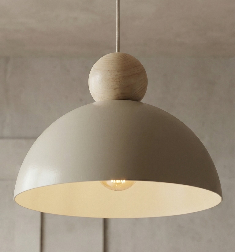 lampa-wisząca-mokka
