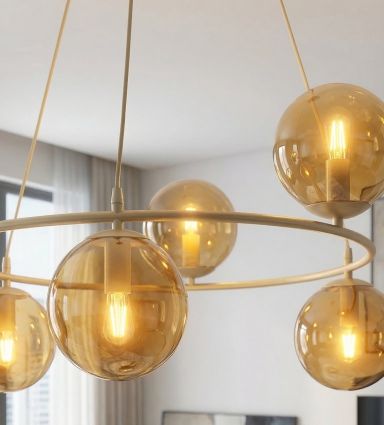 lampa-wisząca-mokka