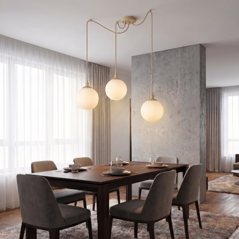 lampa-wisząca-mokka-do-pokoju