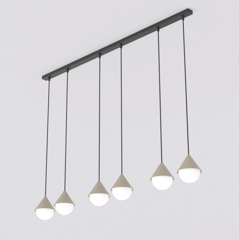 lampa-wisząca-mokka-do-salonu