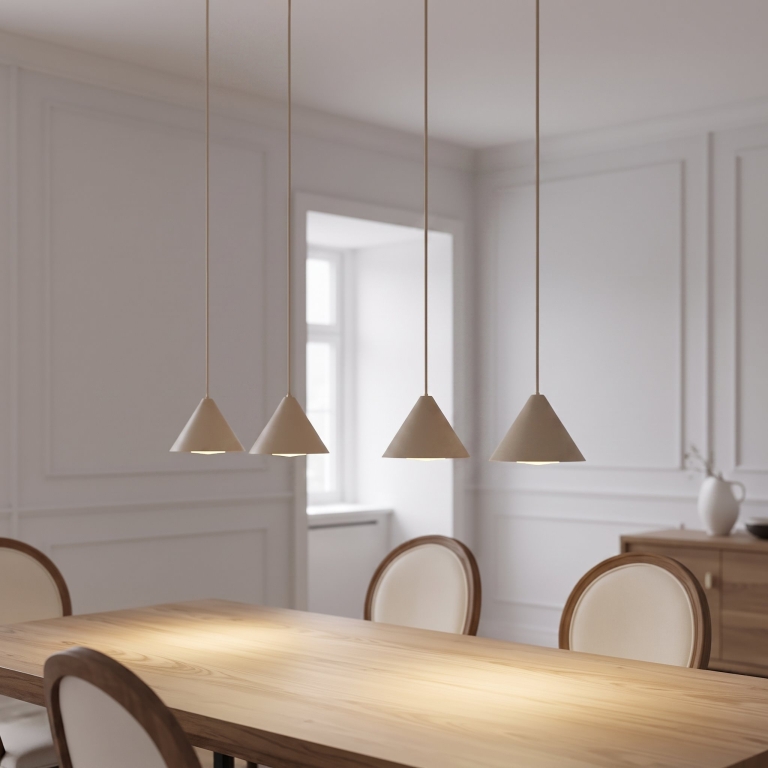 lampa-wisząca-mokka-do-salonu