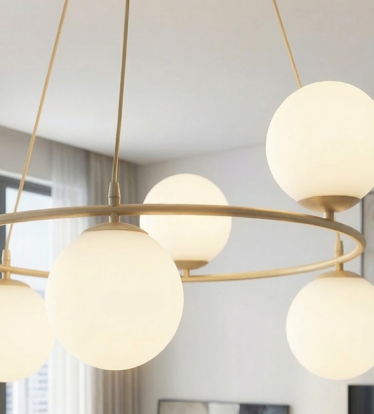 lampa-wisząca-mokka-z-opalowym-kloszem