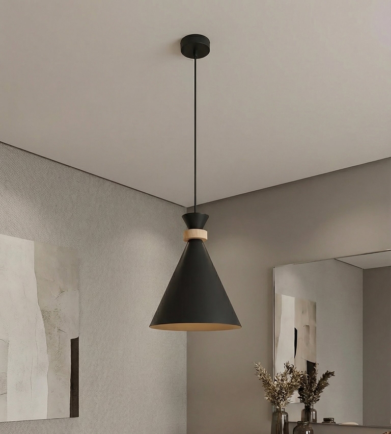 lampa-wisząca-nad-stół