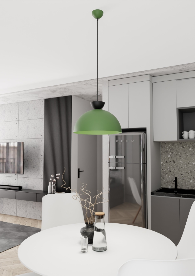 lampa-wisząca-nad-stół