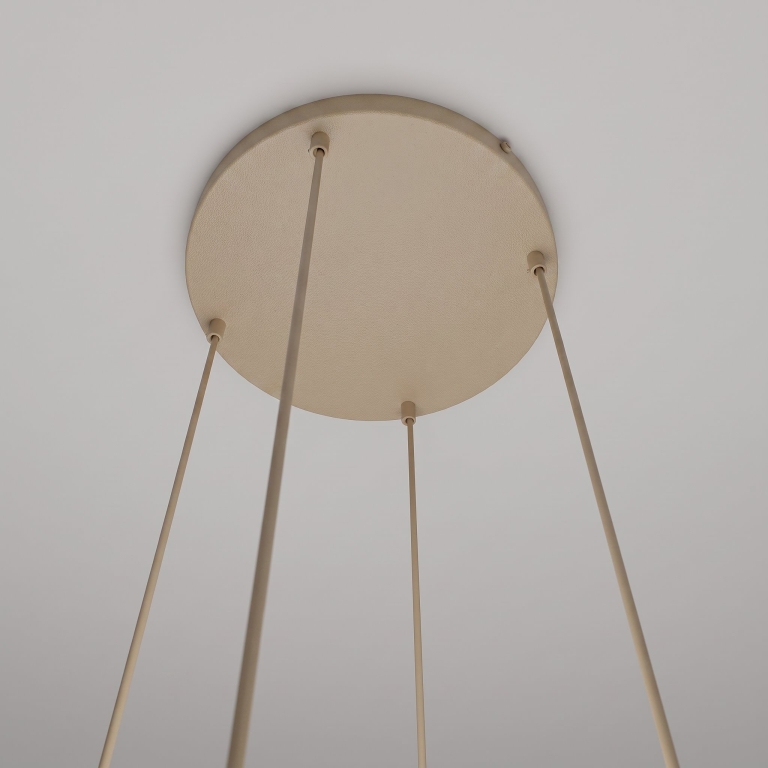 lampa-wisząca-nad-stół