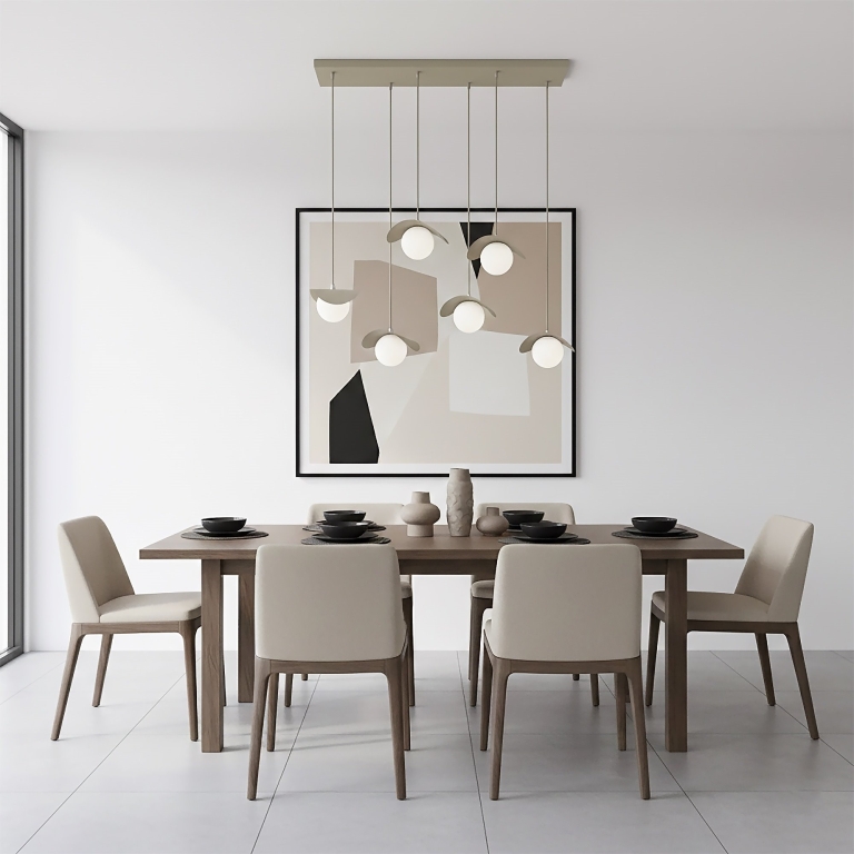 lampa-wisząca-nowoczesna