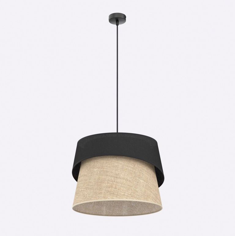 lampa-wisząca-nowoczesna