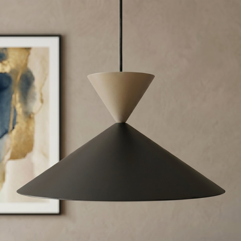 lampa-wisząca-nowoczesna-do-salonu
