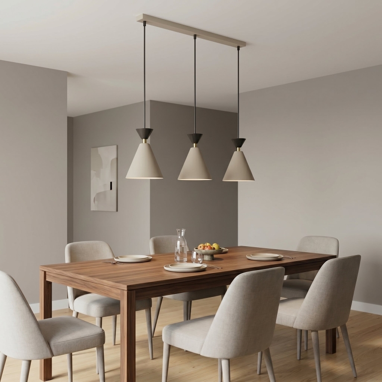 lampa-wisząca-nowoczesna-do-sypialni