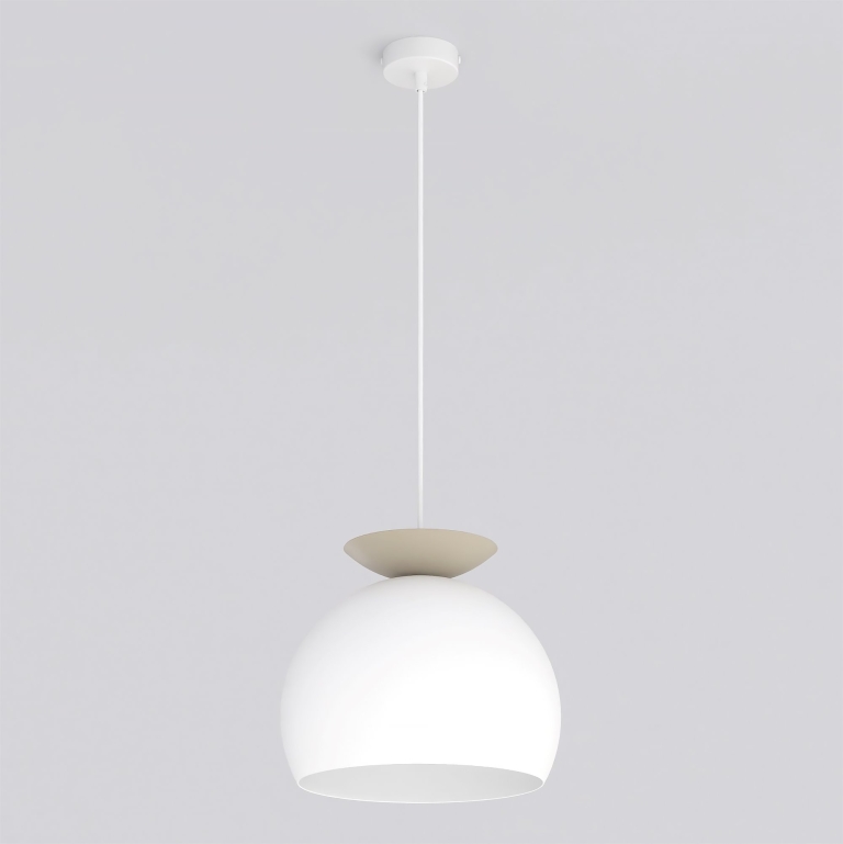lampa-wisząca-nowoczesna-nad-stół