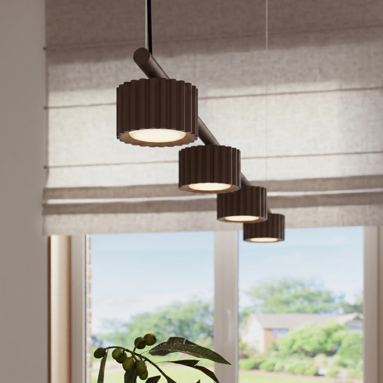 lampa-wiszaca-podluzna (2)