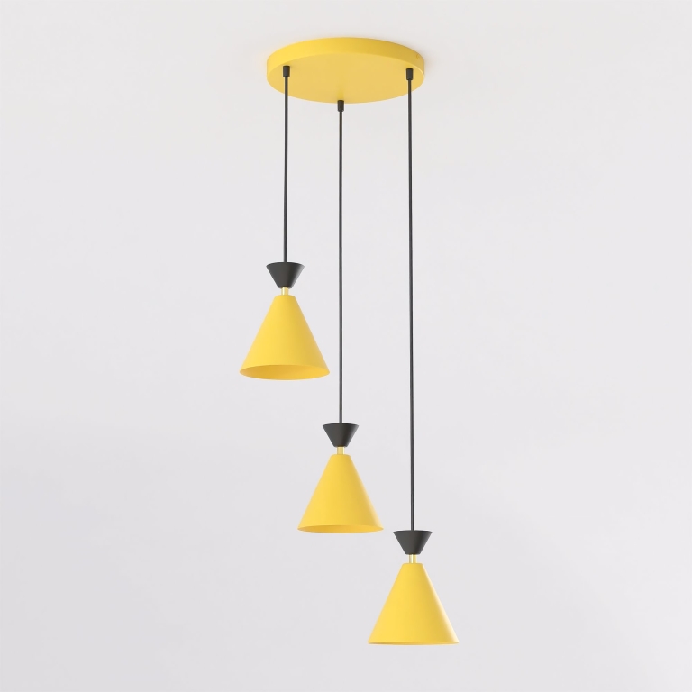 lampa-wisząca-potrójna