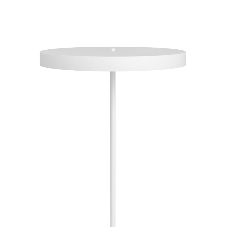 lampa-z-nowoczesnym-kloszem