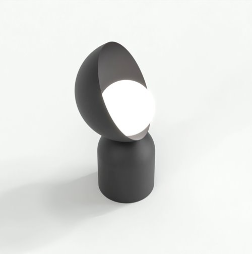 lampka-nocna-w-kolorze-czarnym